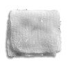 McKesson Hydrogel Gauze Dressing, 2 x 2 Inch #61-53022