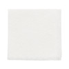 Mesalt® Sodium Chloride Impregnated Dressing, ¾ x 39 Inch #285280