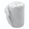 Viscopaste® PB7 Zinc Impregnated Dressing, 3 Inch x 10 Yard #4956