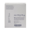 Curity™ Oil Emulsion Impregnated Dressing, 3 x 3 Inch #6112
