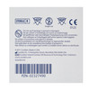 Curity™ Oil Emulsion Impregnated Dressing, 3 x 16 Inch #6114-