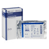 Vaseline™ Petrolatum Impregnated Dressing, 3 x 36 Inch #8884415600