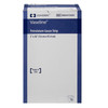 Vaseline™ Petrolatum Impregnated Dressing, 3 x 36 Inch #8884415600