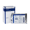 Vaseline® Petrolatum Impregnated Dressing, 6 x 36 Inch #8884416600
