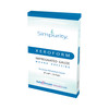 Simpurity™ Xeroform Petrolatum Impregnated Dressing, 5 x 9 Inch #SNS58859