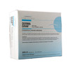 Dermagran® B Zinc Impregnated Dressing, 4 x 4 Inch #SPD21