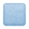 Mextra® Superabsorbent Super Absorbent Dressing, 4 x 4 Inch #610000