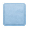 Mextra® Superabsorbent Dressings, 9 x 13 Inch #610500