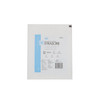 xtrasorb™ Classic Gelling Foam Dressing, 4 x 5 Inch #89545