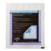 Optilock Super Absorbent Dressing, 4 x 4 Inch #MSC6444EP
