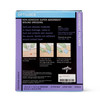 Optilock Super Absorbent Dressing, 4 x 4 Inch #MSC6444EP