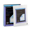 Optilock Nonadhesive Dressing, 5 x 5½ Inch #MSC6455EP
