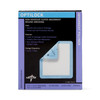 Optilock Nonadhesive Dressing, 5 x 5½ Inch #MSC6455EP