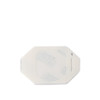 3M™ Tegaderm™ HP Transparent Film Dressing, 2-3/8 x 2-3/4 Inch #9534HP