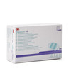 3M™ Tegaderm™ HP Transparent Film Dressing, 2-3/8 x 2-3/4 Inch #9534HP
