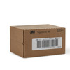 3M™ Tegaderm™ HP Transparent Film Dressing, 2-3/8 x 2-3/4 Inch #9534HP