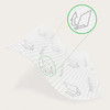 Mepital® One Wound Contact Layer Dressing, 2 x 3 Inch #289100