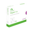 Mepital® One Wound Contact Layer Dressing, 2 x 3 Inch #289100