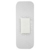 McKesson Sheer Adhesive Strip, 1 x 3 Inch #16-4840