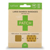 Patch™ Adhesive Strip with Aloe Vera, 2 x 3 Inch / 3 x 3 Inch #PATALLFCT