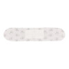 Patch™ Kids (Panda Design) Adhesive Strip with Coconut Oil, 3/4 x 3 Inch #PATCOCT