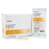McKesson Nonsterile Cotton-Tip Swabsticks, 3 Inch #24-103