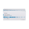 McKesson Sterile Swabsticks, Cotton Tip, 6 Inch Wood Shaft #24-106-1S