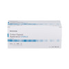 McKesson Cotton Tip Wood Shaft Swabsticks, 6-Inch Length #24-106-2S