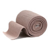 McKesson Hook and Loop Closure Elastic Bandage, 3 Inch x 5 Yard #053