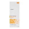 McKesson Hook and Loop Closure Elastic Bandage, 3 Inch x 5 Yard #053