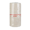 McKesson Hook and Loop Closure Elastic Bandage, 4 Inch x 5 Yard #16-1033-4