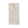 McKesson Hook and Loop Closure Elastic Bandage, 4 Inch x 5 Yard #16-1033-4
