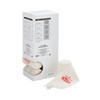 3M™ Ace™ Clip Detached Closure Elastic Bandage, 3 Inch x 5 Yard #207432