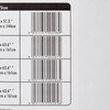 3M™ Ace™ Clip Detached Closure Elastic Bandage, 3 Inch x 5 Yard #207432
