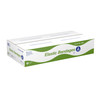 Dynarex® Clip Detached Closure Elastic Bandage, 3 Inch x 4-1/2 Yard #3663