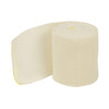 Shur-Band® LF Single Hook and Loop Closure Elastic Bandage, 2 Inch x 5 Yard #59520000