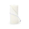 Shur-Band® LF Single Hook and Loop Closure Elastic Bandage, 4 Inch x 5 Yard #59540000