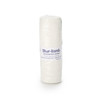 Shur-Band® LF Single Hook and Loop Closure Elastic Bandage, 6 Inch x 5 Yard #59560000