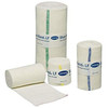 Shur-Band® LF Single Hook and Loop Closure Elastic Bandage, 6 Inch x 5 Yard #59560000