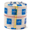 Matrix Double Hook and Loop Closure Elastic Bandage, 2 Inch x 5 Yard #MDS087002LF