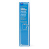 Matrix Double Hook and Loop Closure Elastic Bandage, 2 Inch x 5 Yard #MDS087002LF