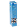 Matrix Double Hook and Loop Closure Elastic Bandage, 2 Inch x 5 Yard #MDS087002LF