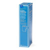 Matrix Double Hook and Loop Closure Elastic Bandage, 2 Inch x 5 Yard #MDS087002LF