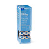 Matrix Double Hook and Loop Closure Elastic Bandage, 3 Inch x 5 Yard #MDS087003LF