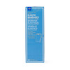 Matrix Double Hook and Loop Closure Elastic Bandage, 3 Inch x 5 Yard #MDS087003LF