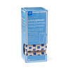 Matrix Double Hook and Loop Closure Elastic Bandage, 4 Inch x 5 Yard #MDS087004LF