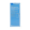 Matrix Double Hook and Loop Closure Elastic Bandage, 4 Inch x 5 Yard #MDS087004LF