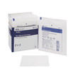 Telfa™ Nonadherent Dressing, 3 x 4 Inch #1050-