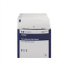 Telfa™ Nonadherent Dressing, 3 x 4 Inch #1050-