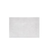 Telfa™ Nonadherent Dressing, 3 x 4 Inch #1050-